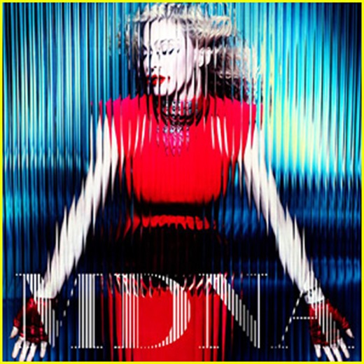 Critican a Madonna por el precio de las entradas