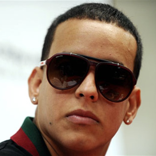 Daddy Yankee desmiente rumores