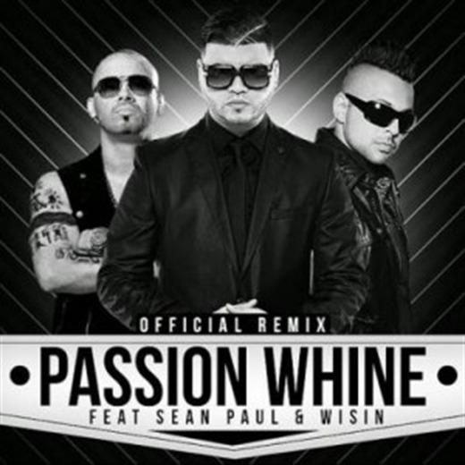 Farruko estrena remix junto a Wisin y Sean Paul