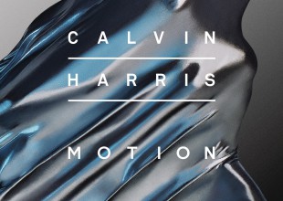 motion calvin harris sweet nothing ft florence welch mp3