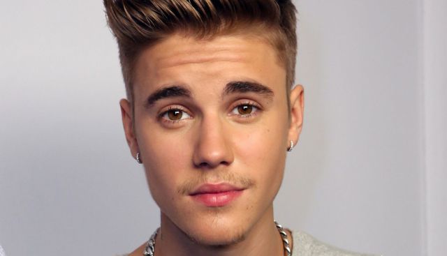 Justin Bieber Xxx - La millonaria oferta que le hicieron a Justin Bieber | MÃºsica | LOS40  ARGENTINA