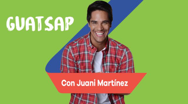 GUATSAP GUATSAP