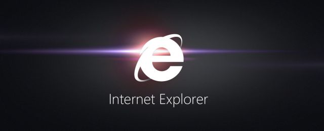 Dejará de existir Internet Explorer