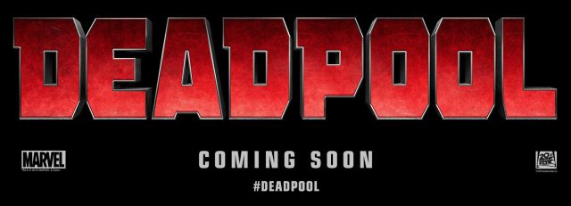 Deadpool, el nuevo superhéroe que Marvel trae a la pantalla grande