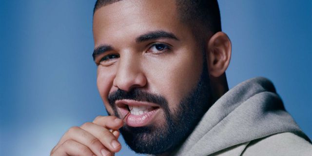Drake Drake