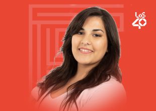 F&oacute;rmula LOS40