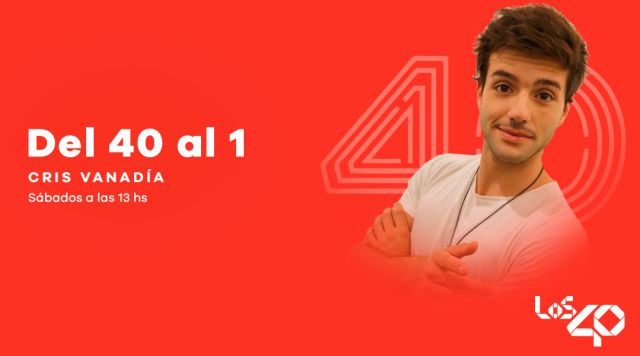 DEL 40 AL 1