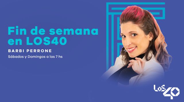 FIN DE SEMANA