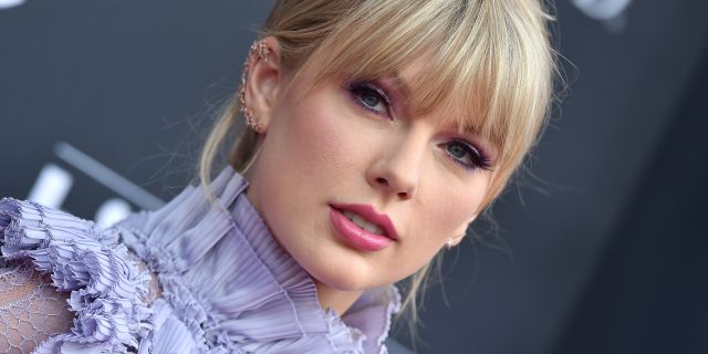 Men bilaman bu qiz porno Yalangoch semiz bbws