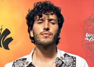 Sebasti&aacute;n Yatra