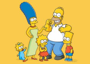 Los Simpson