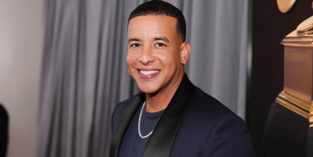Daddy Yankee