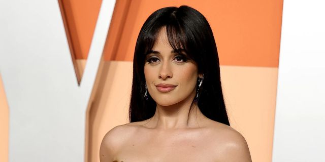 Camila Cabello prefiere la amistad con Rosalía antes que forzar una colaboración