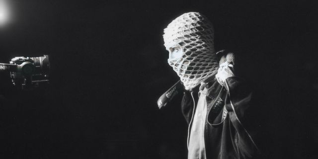 Seven Kayne lanza su primer tour global con una nueva propuesta:
