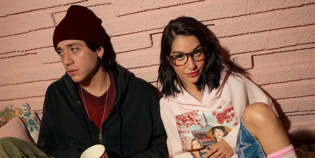 María Becerra y Paulo Londra lanzan