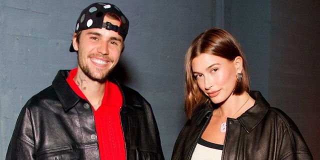 Justin Bieber lanza mensajes crípticos sobre el amor y desata rumores de crisis con Hailey