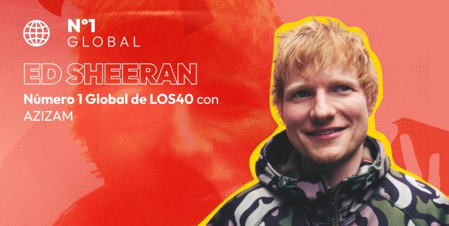 ed sheeran