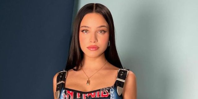 Emilia anuncia