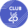 club40