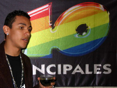 Nigga en 40 principales