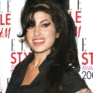 La verdad sobre Amy Winehouse