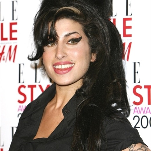 La verdad sobre Amy Winehouse