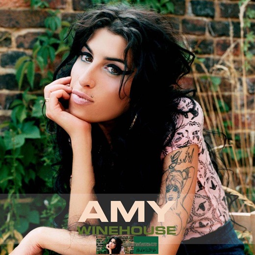 La verdad sobre Amy Winehouse