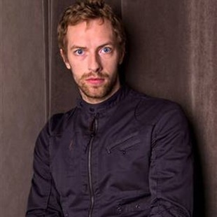 Dos grandes estrellas en la música