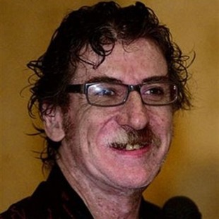 Rehabilitación cognitiva