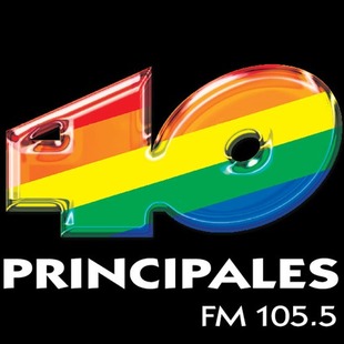 40 Principales se suma a "La Hora del Planeta"