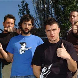 Sorpresa para España