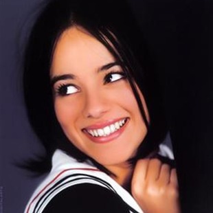 Con ganas de ser mamá