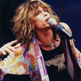 ¿Boletos gratis para ver a Aerosmith en Hawai?