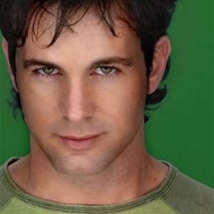 De gira y a beneficio