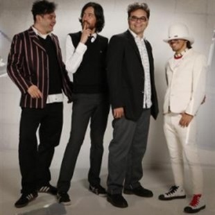 Después de 12 años regresan y encantan a miles de cubanos