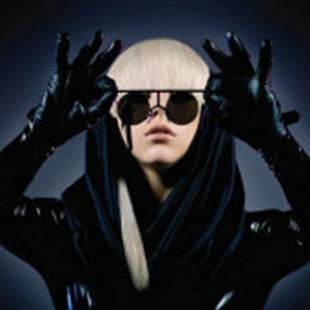 Ayuda a enfermos de sida