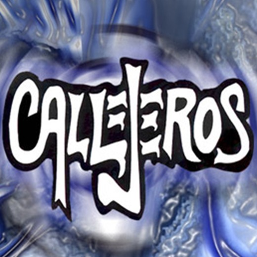 Antes de la sentencia