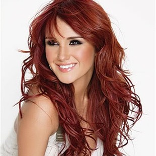Inspirada