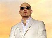 Pitbull - I know you want me