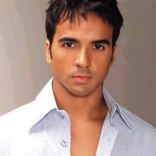 Cantando en el Premio Nobel de la Paz