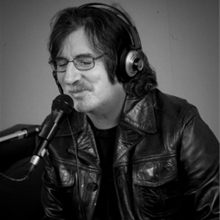 Una excelencia musical