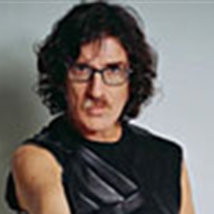 CD+DVD de su show en Vélez