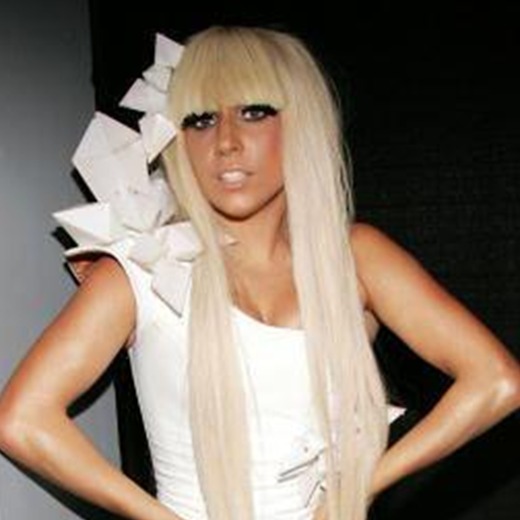 Fin de año a lo grande