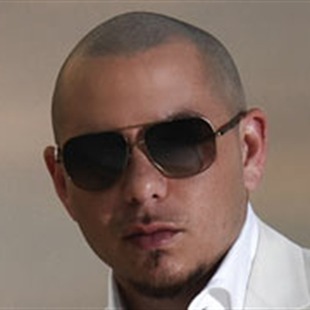 Rey del Carnaval