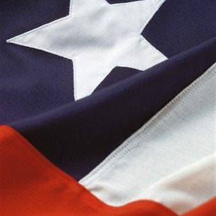 Festival: Argentina abraza a Chile