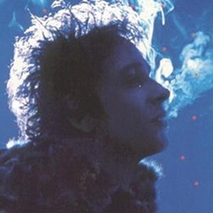 Después de las 72 hs...