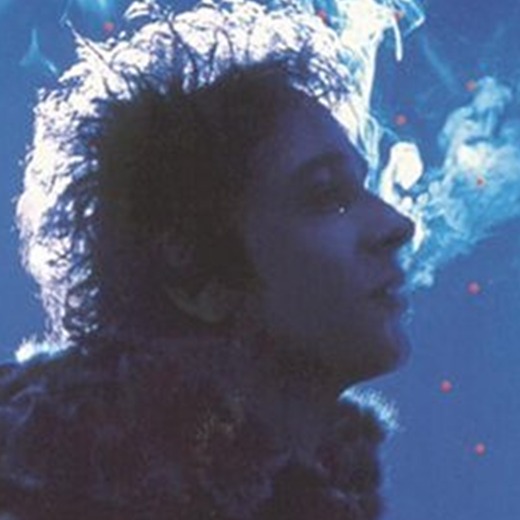 Después de las 72 hs...