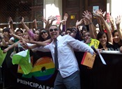 Video del día (Todas las vidas son iguales - by Seba Uslenghi)