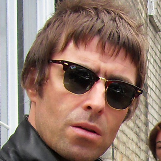 Beady Eye