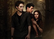 Trailer (La Saga Crepúsculo: Luna Nueva)